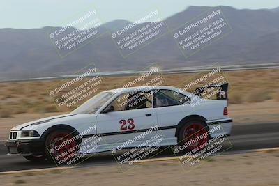 media/Mar-30-2025-Pro Autosports (Sun) [[34ff8f16e0]]/3-Orange Group/Session 1 (Turn 4 Inside)/